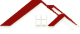 house logo1