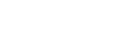logo quick step